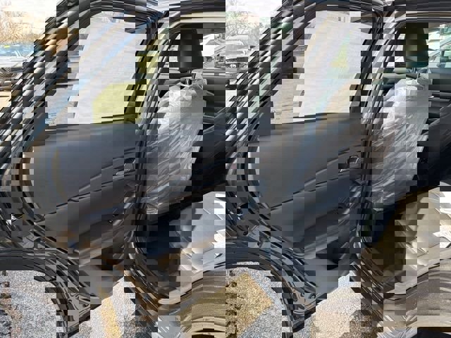 New 2026 MAZDA CX-30 AWD 2.5 S image 10