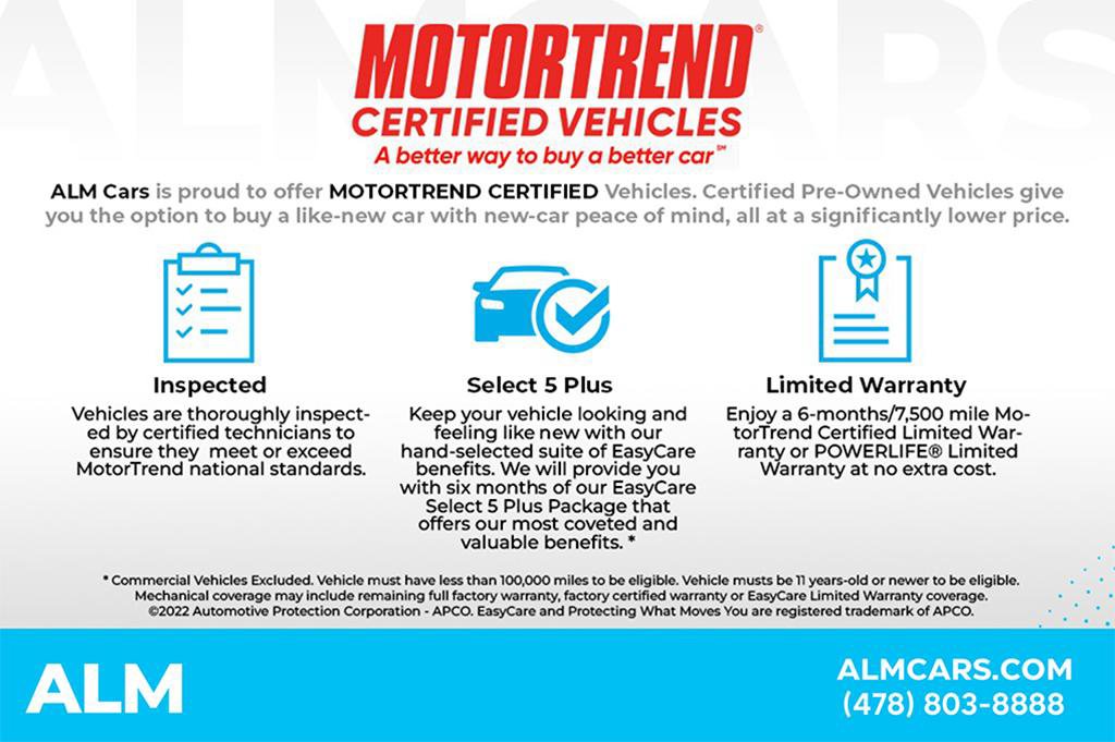 Used 2024 Jaguar I-PACE R-Dynamic HSE image 2