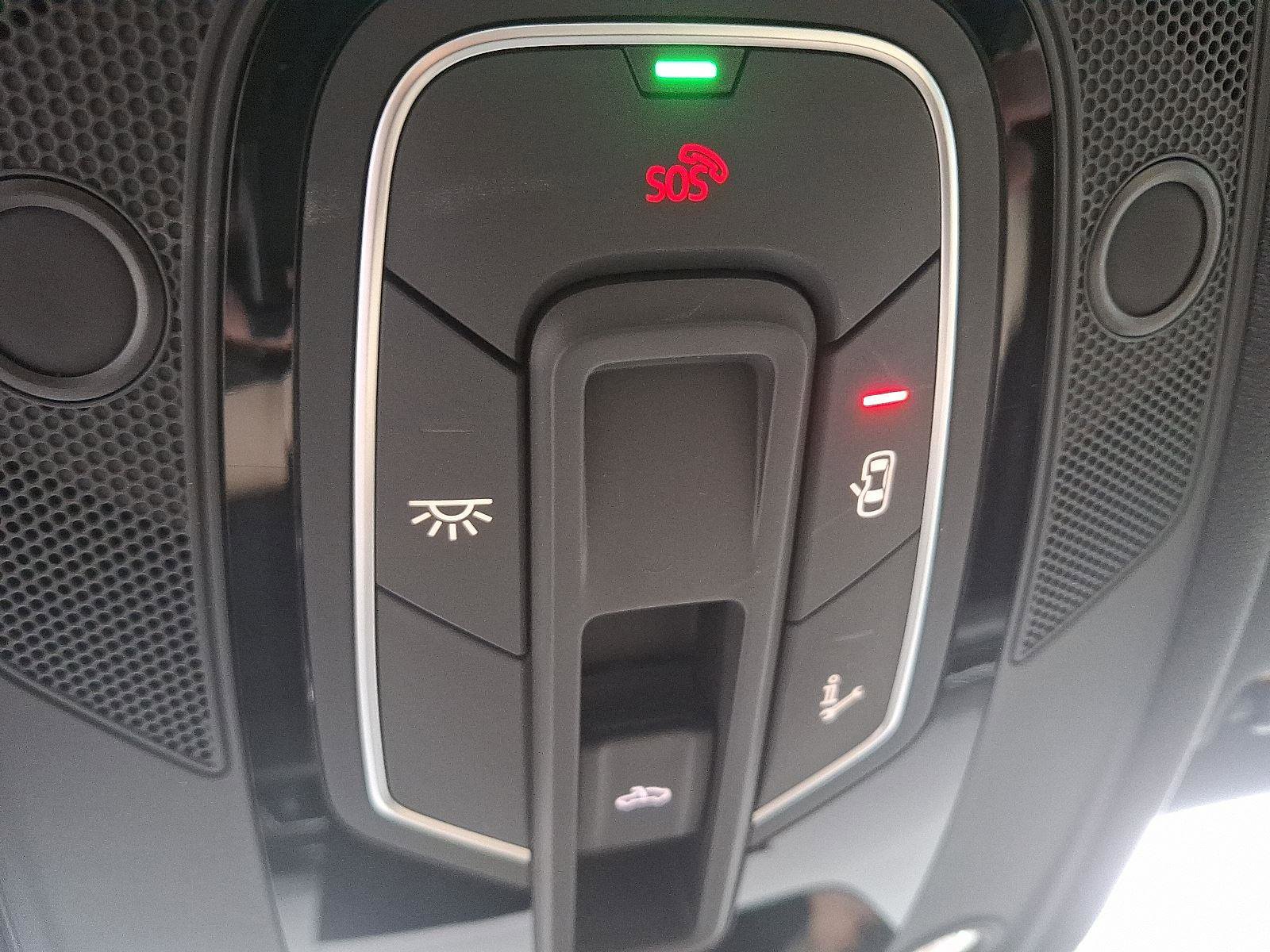 Used 2025 Audi A5 2.0T Prestige image 26