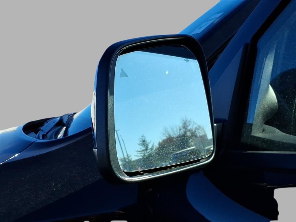 Used 2024 Dodge Durango SXT image 33