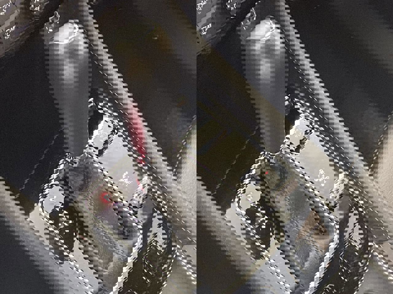 Used 2024 Jeep Compass Latitude image 15