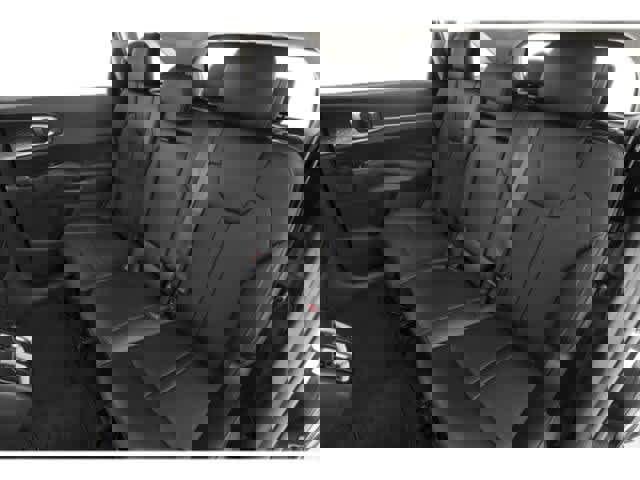 Used 2021 Kia Sorento S w/ Panoramic Sunroof Package image 16