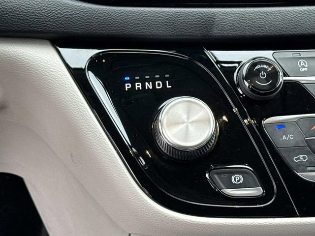 Used 2020 Chrysler Voyager LX w/ Cold Weather Group image 19