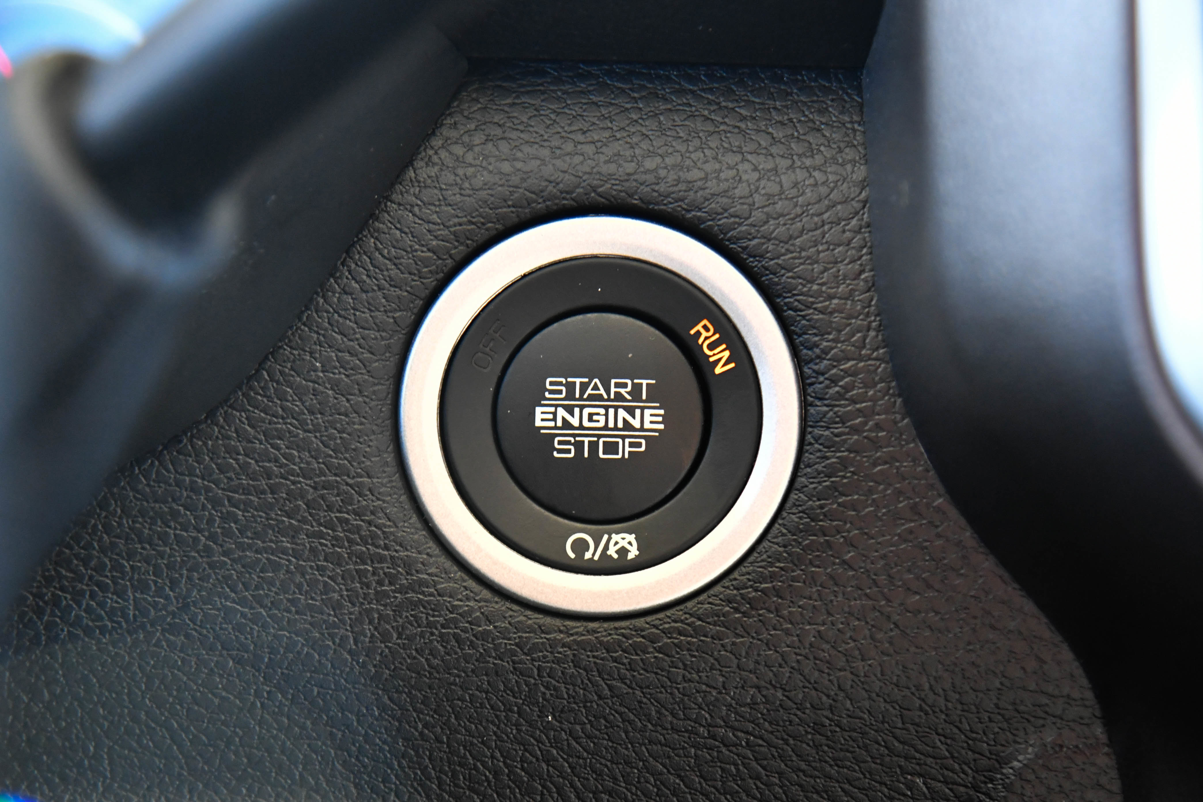 Used 2025 RAM 2500 Big Horn image 32