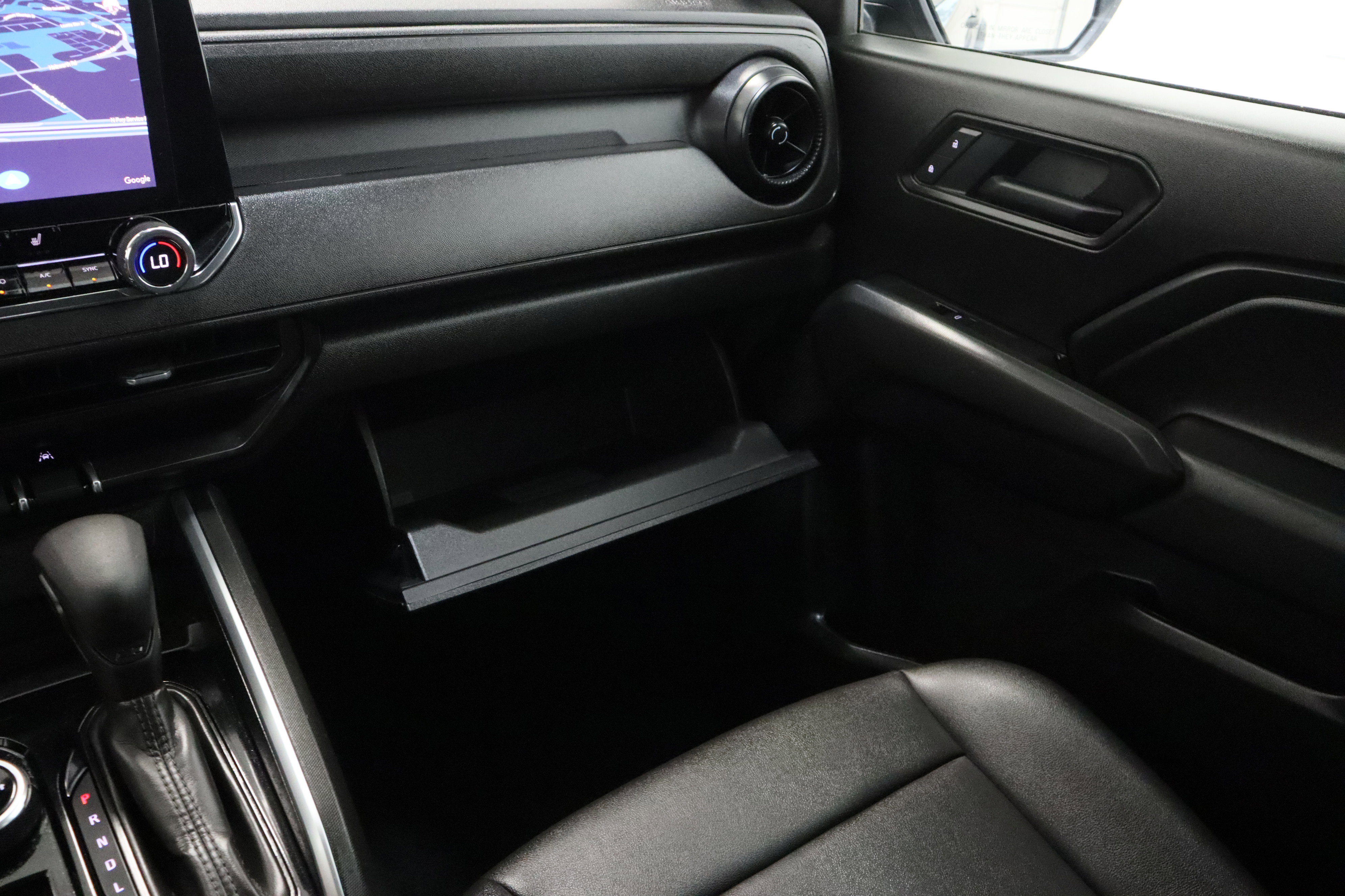 Used 2025 Chevrolet Colorado Trail Boss image 25