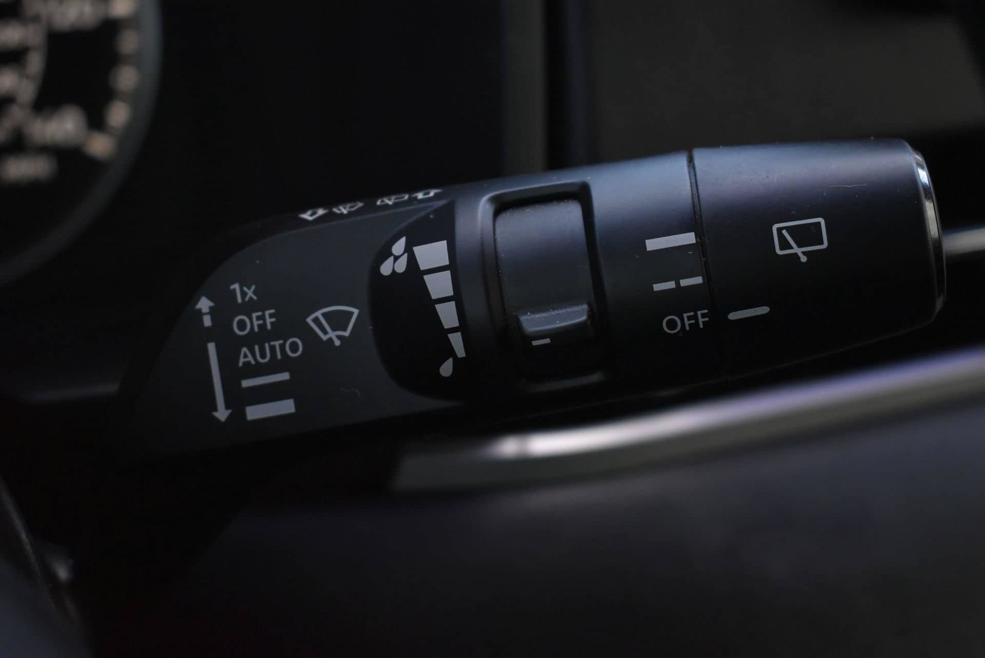 Used 2023 Mitsubishi Outlander SE AWD/4WD image 24