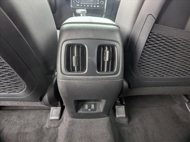 Used 2023 Hyundai Tucson SEL w/ Convenience Package image 14