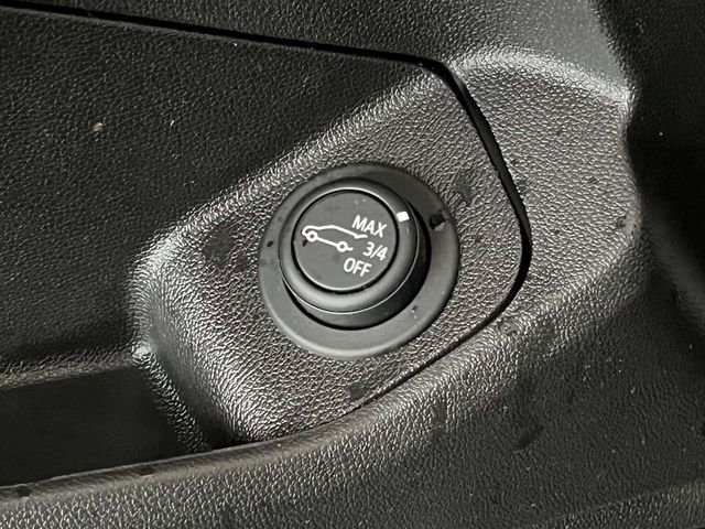 Used 2022 GMC Terrain SLT w/ Tech Package image 20