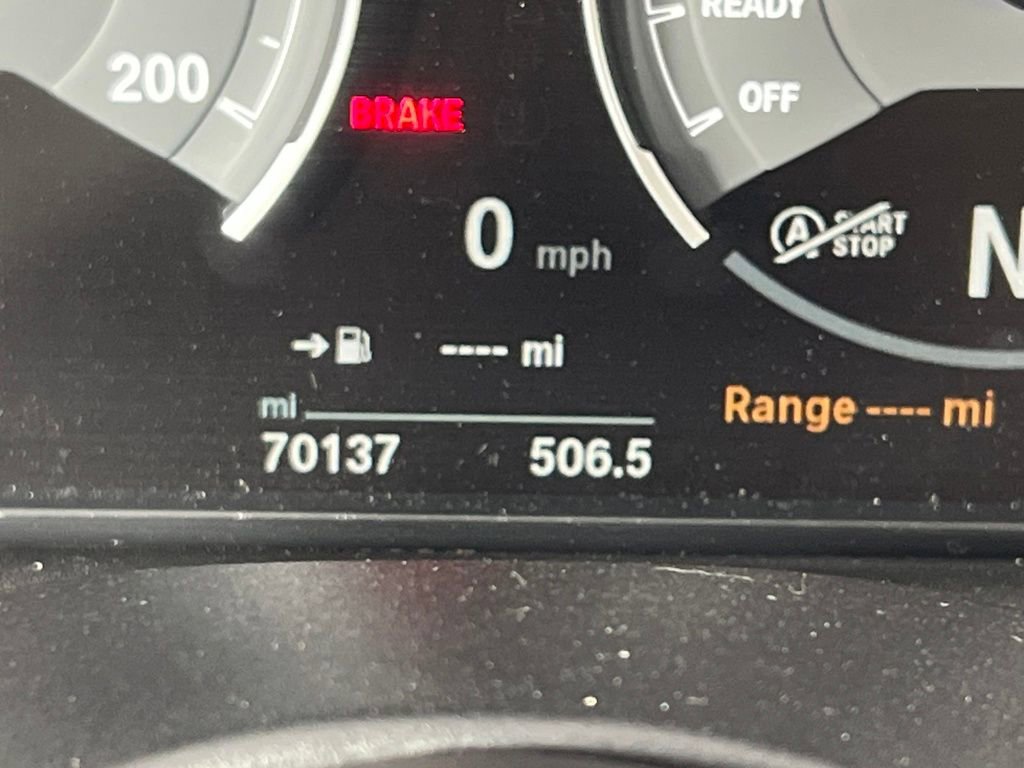 Used 2020 BMW M4 Coupe w/ M Driver's Package image 35