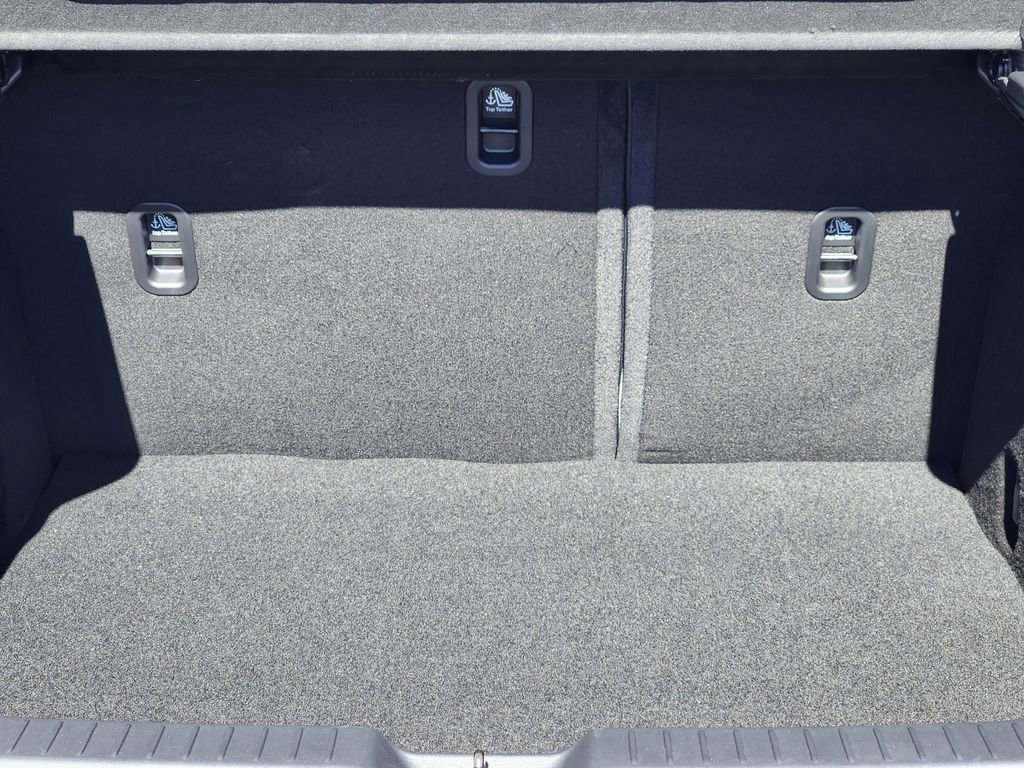 New 2026 MAZDA CX-30 AWD 2.5 S image 23