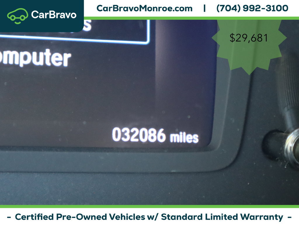 Used 2019 Honda Odyssey Touring image 28