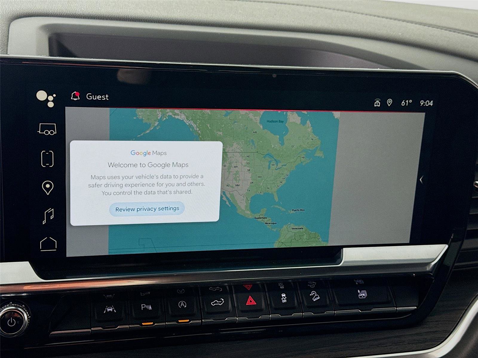 New 2026 GMC Sierra 1500 SLT image 8