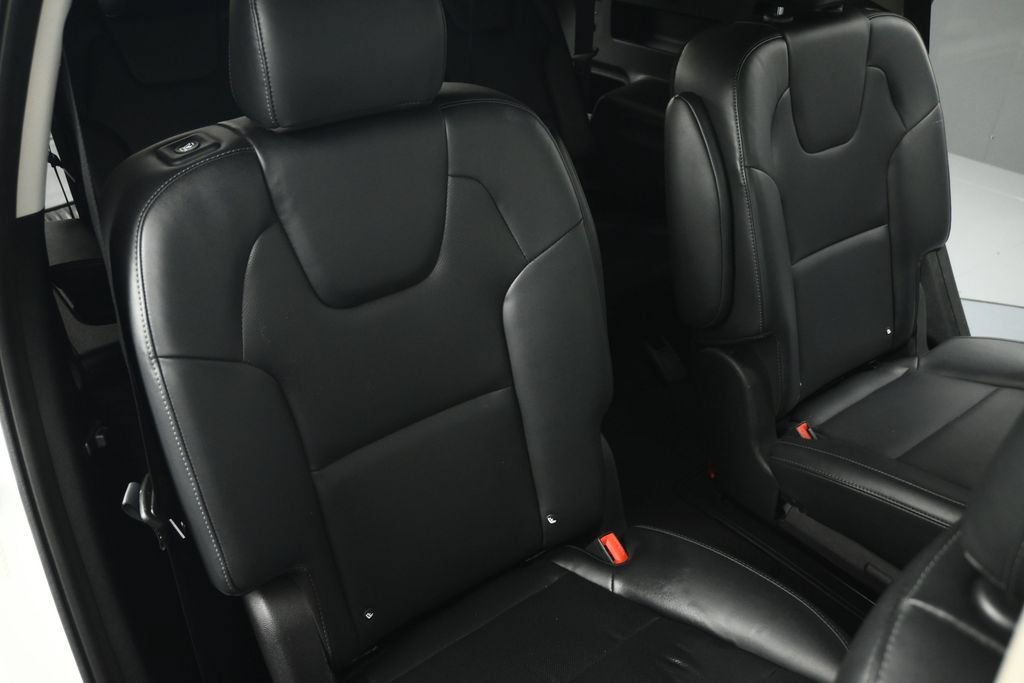 Used 2020 Kia Telluride S AWD/4WD image 59