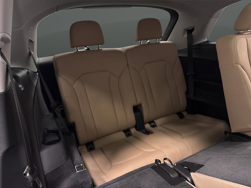 Used 2023 Audi Q7 2.0T Premium w/ Convenience Package image 33