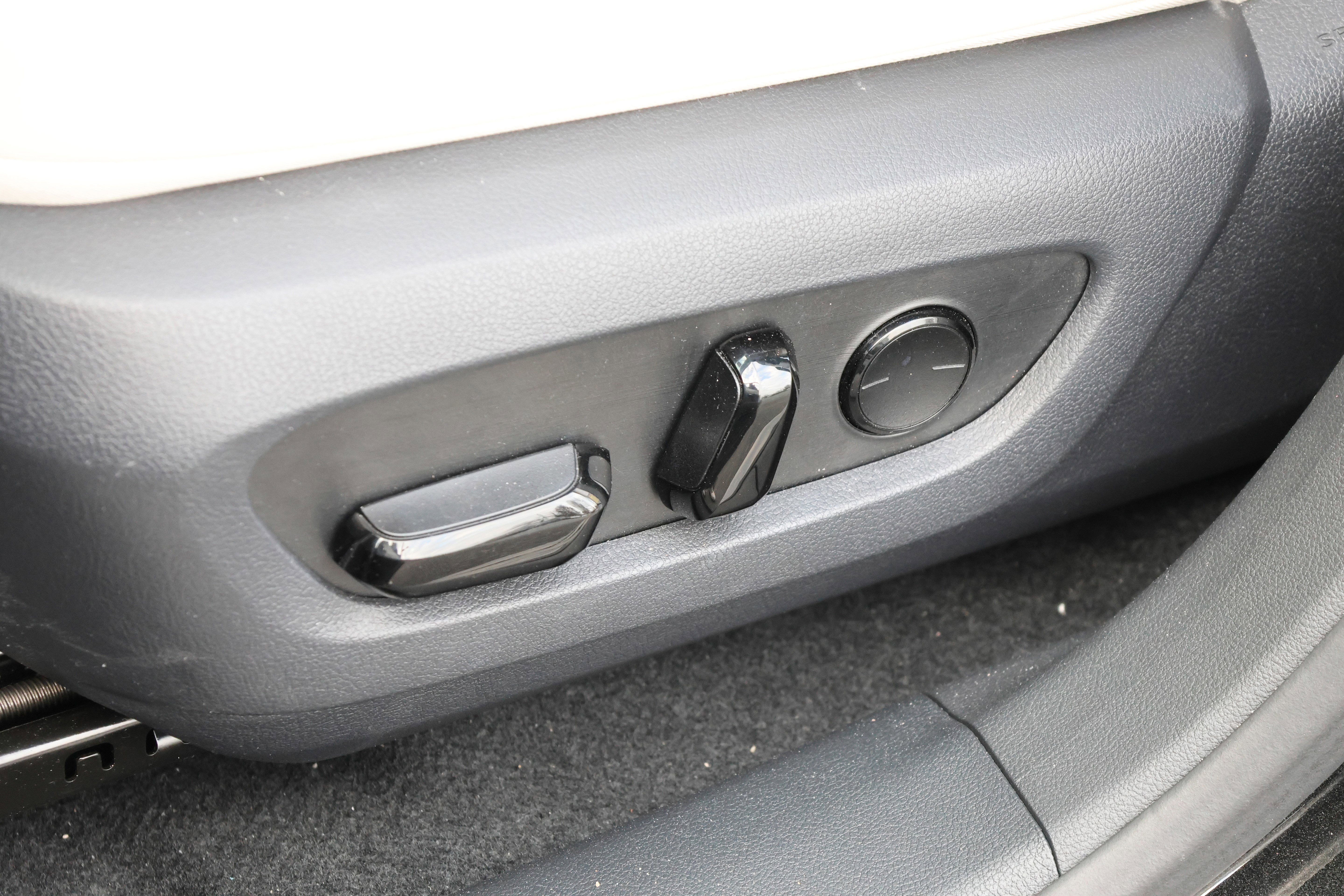 Used 2024 Lexus RX 350 Premium image 32