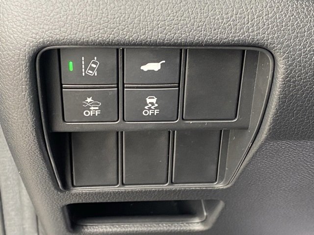 Used 2017 Honda CR-V Touring image 25