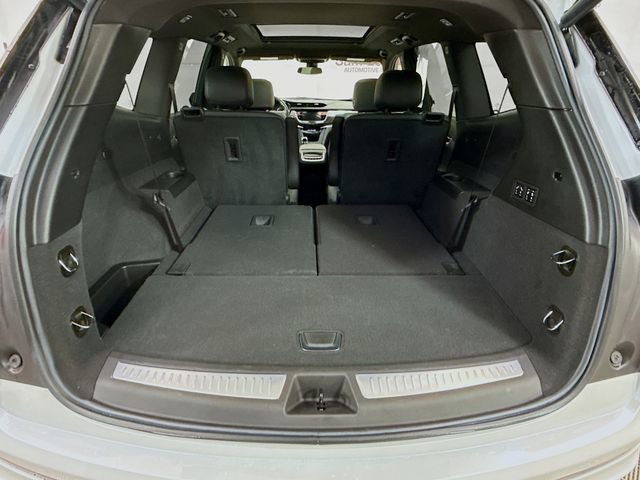 Used 2023 Cadillac XT6 Premium Luxury image 30