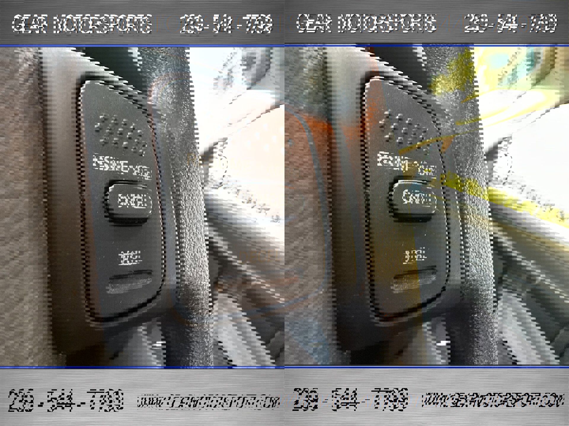 Used 2005 Dodge Ram 1500 Truck SLT image 27