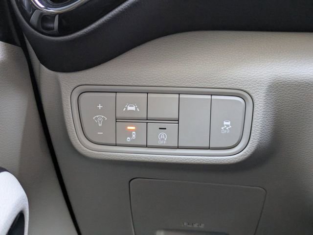 Used 2021 Kia Soul EX image 27