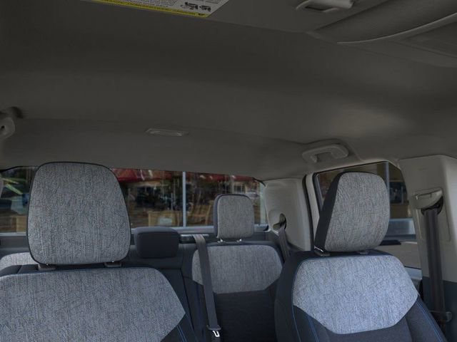 New 2026 Ford Maverick XLT w/ XLT Luxury Package image 13