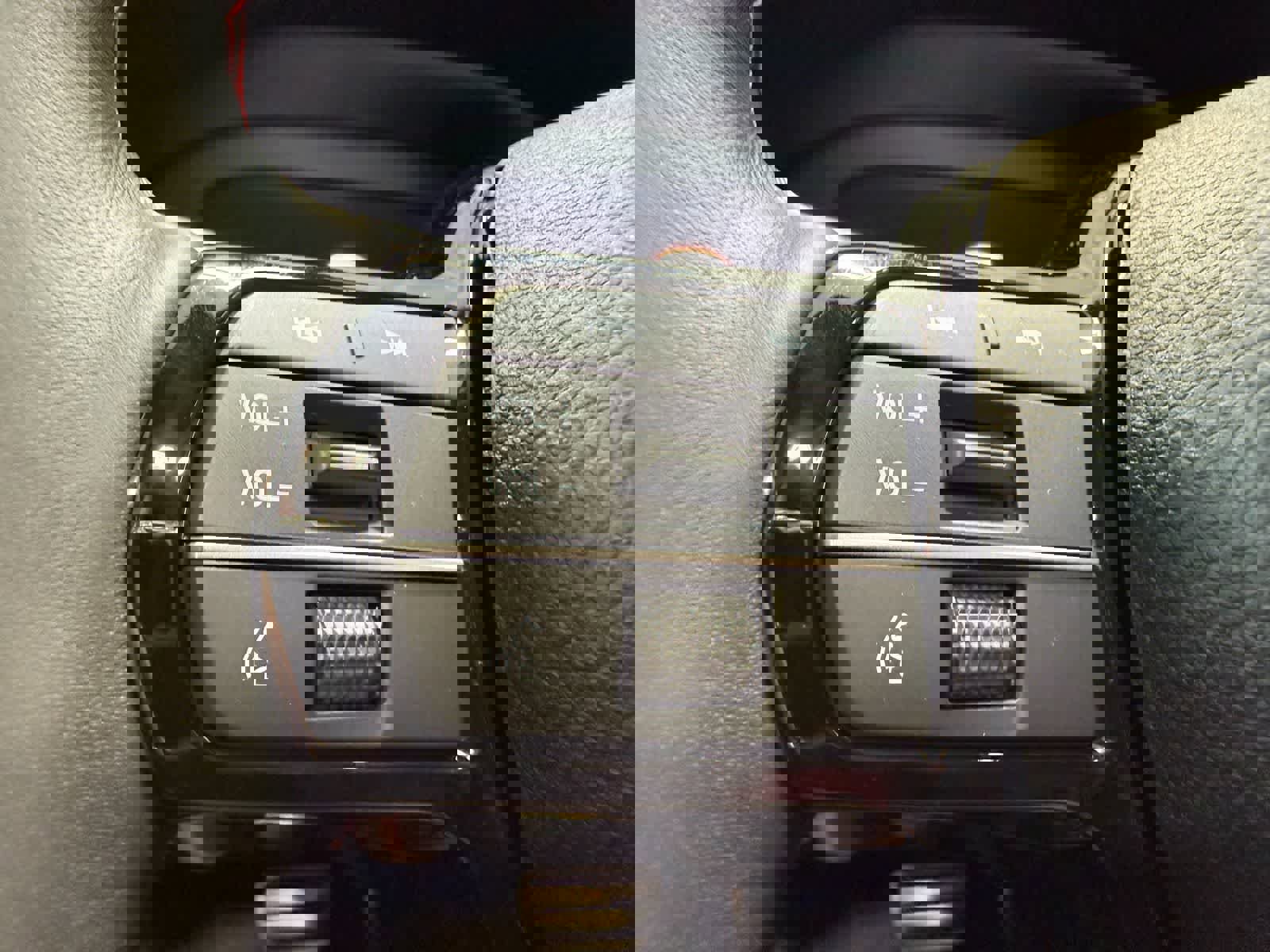 New 2026 Acura Integra A-Spec image 18