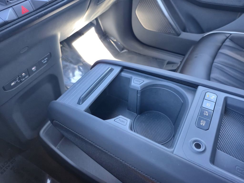 New 2026 Kia EV9 GT-Line image 23