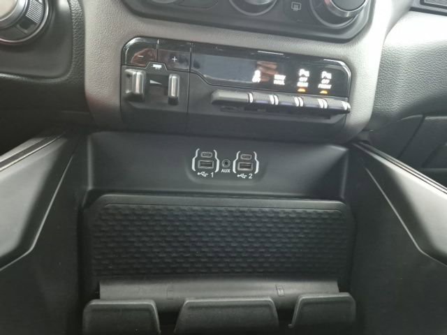 Used 2020 RAM 1500 Sport w/ Level 2 Equipment Group image 20