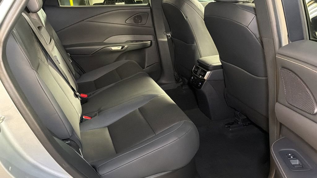 Used 2024 Lexus RX 350 Premium w/ Cold Area Package image 13