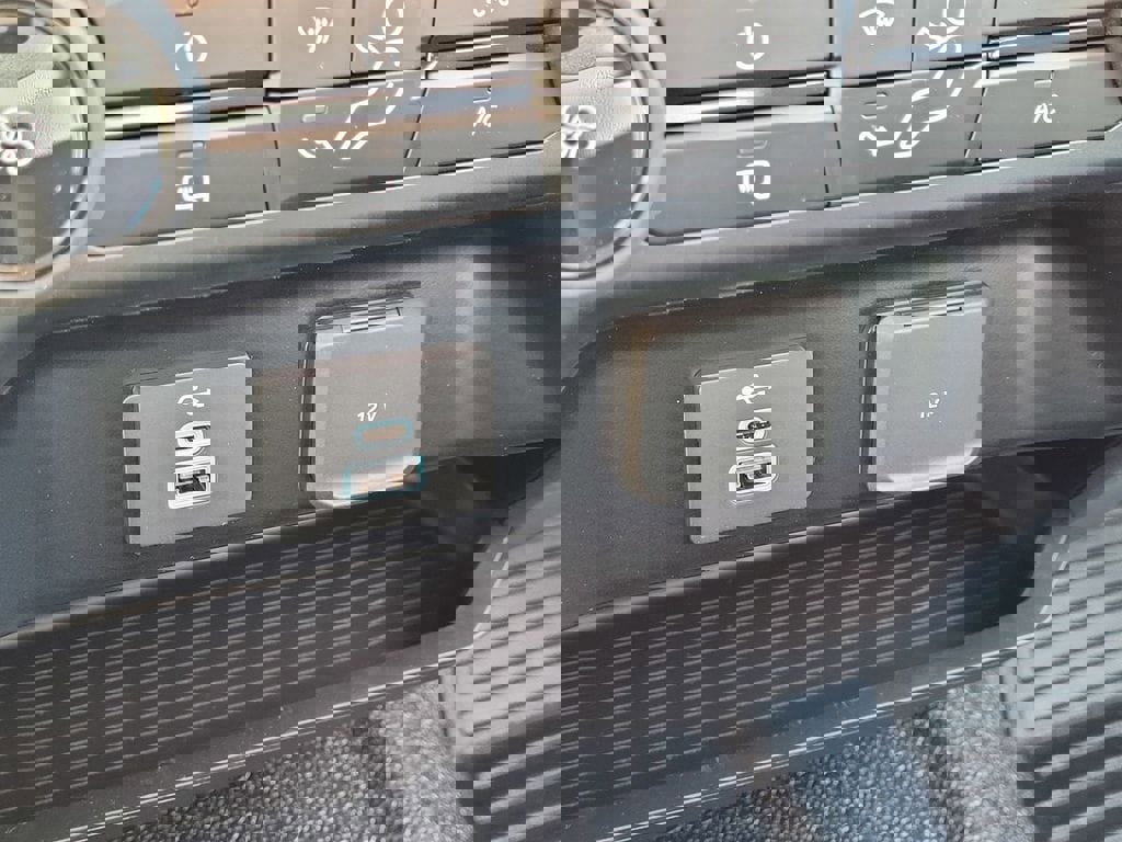 New 2024 Ford F550 2WD Regular Cab Super Duty image 48