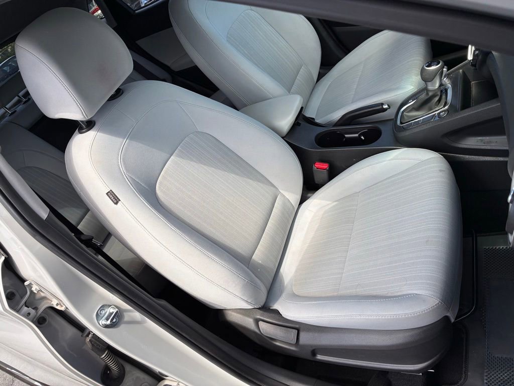 Used 2023 Hyundai Kona SEL AWD/4WD image 21