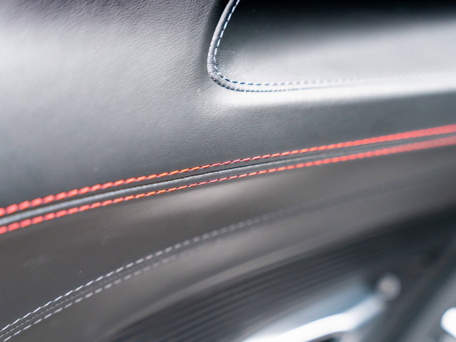 Used 2017 Audi R8 V10 plus image 79