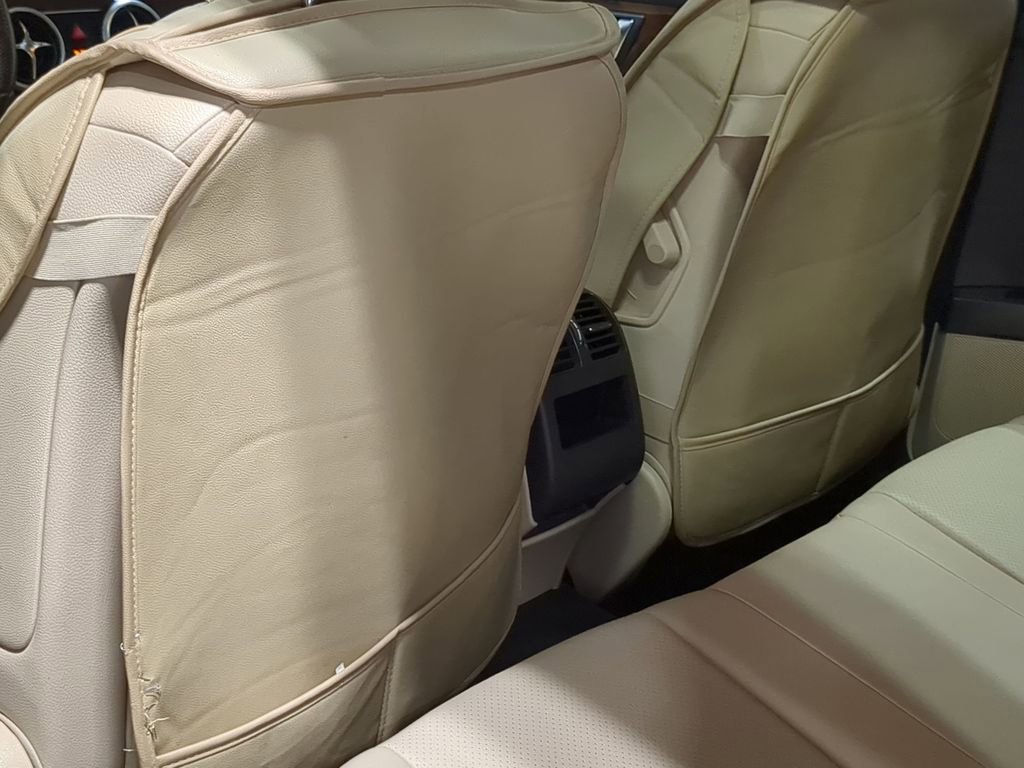 Used 2015 Mercedes-Benz GLK 350 4MATIC image 30