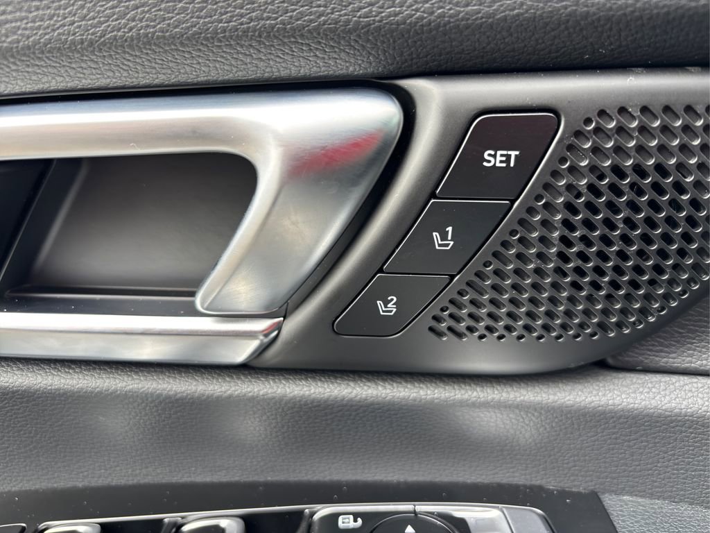 Used 2025 Kia Telluride SX Prestige X-Pro image 26