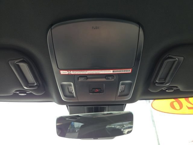 Used 2026 Toyota Camry SE FWD image 21