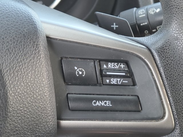 Used 2015 Subaru Impreza 2.0i Premium AWD/4WD image 5