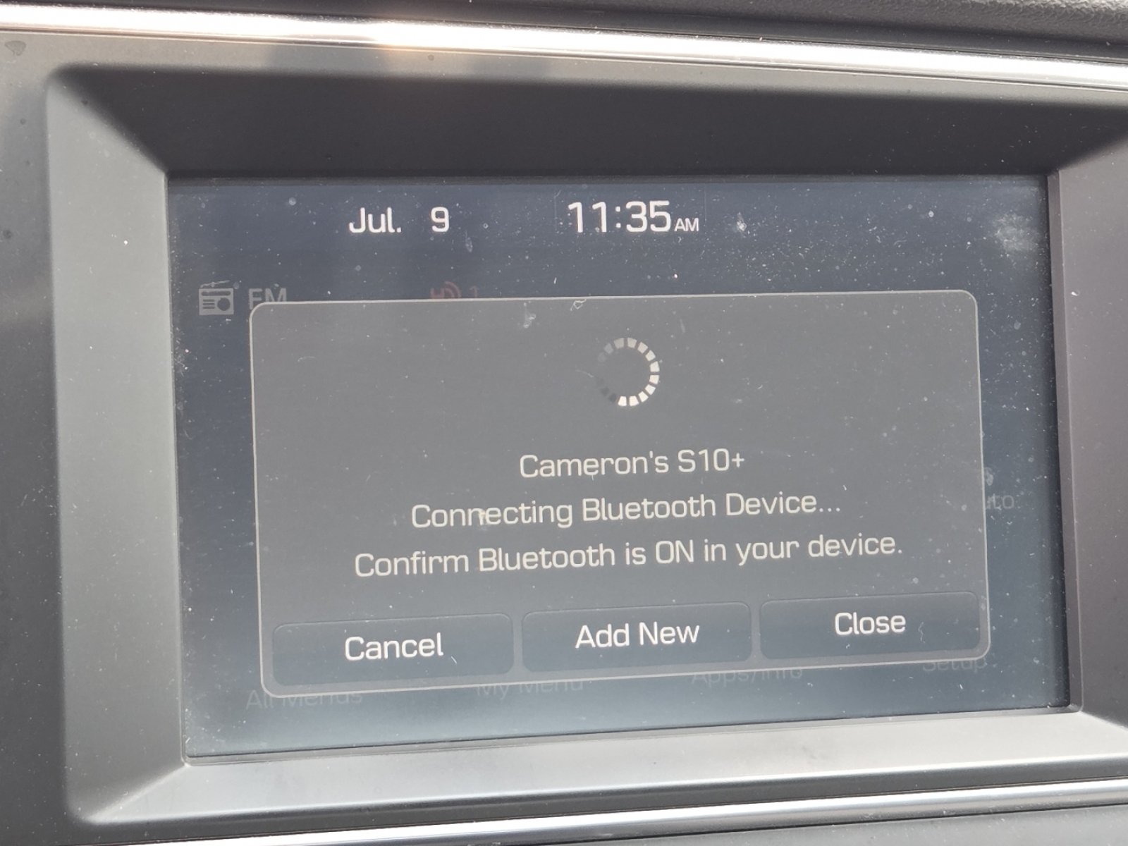 Used 2017 Hyundai Elantra SE FWD image 27