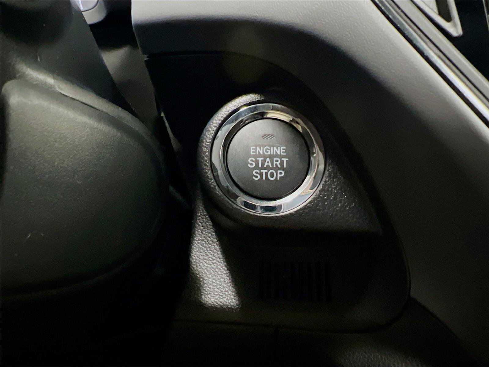 New 2026 Subaru Crosstrek 2.0i Premium image 15