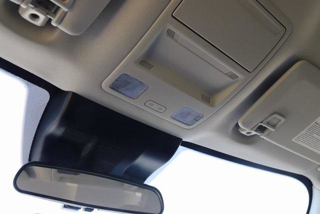 New 2025 Ford Maverick XLT w/ XLT Luxury Package image 40