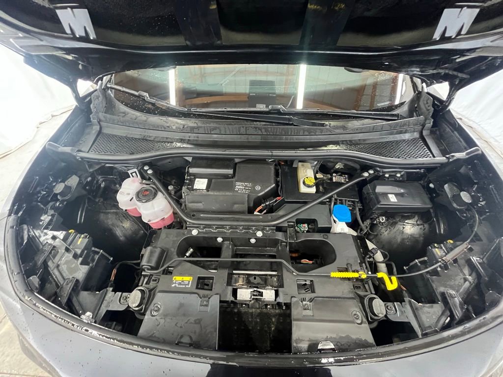 Certified 2023 Volkswagen ID.4 Pro image 28