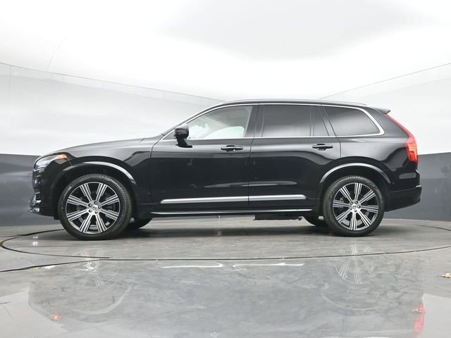 Used 2023 Volvo XC90 B6 Ultimate w/ Protection Package Premier AWD/4WD image 43