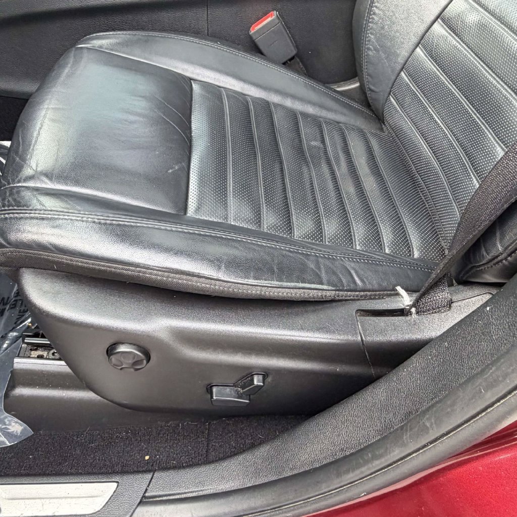 Used 2019 Jeep Grand Cherokee Limited X AWD/4WD image 18