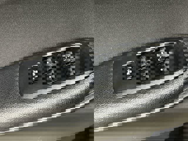 Used 2022 Ford Ranger XLT w/ Trailer Tow Package image 20