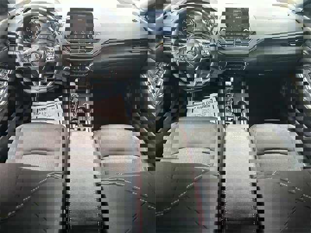 Used 2020 Nissan Altima 2.5 S image 10