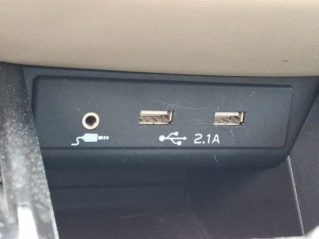 Certified 2022 Subaru Legacy Premium AWD/4WD image 25