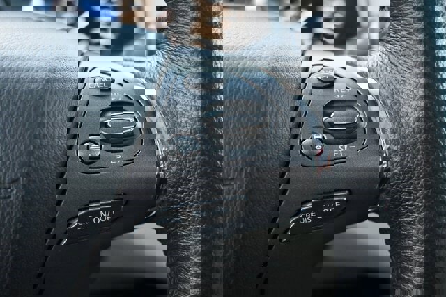 Used 2022 Nissan Murano SL image 36