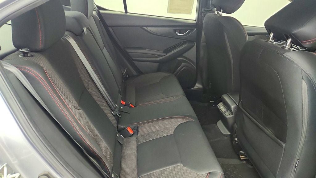 Used 2023 Subaru WRX Premium AWD/4WD image 23