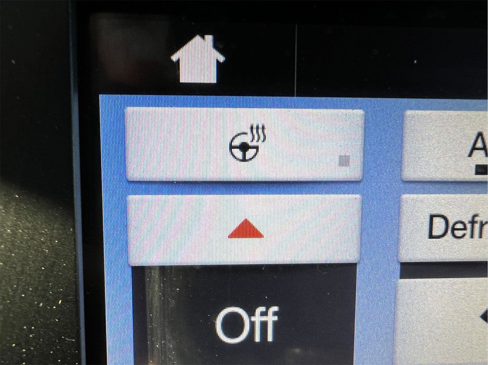 Used 2019 Ford Expedition Limited w/ Equipment Group 301A image 29