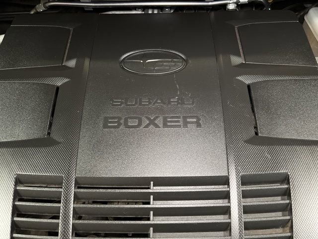 Used 2019 Subaru Forester Sport w/ Popular Package #2 image 24