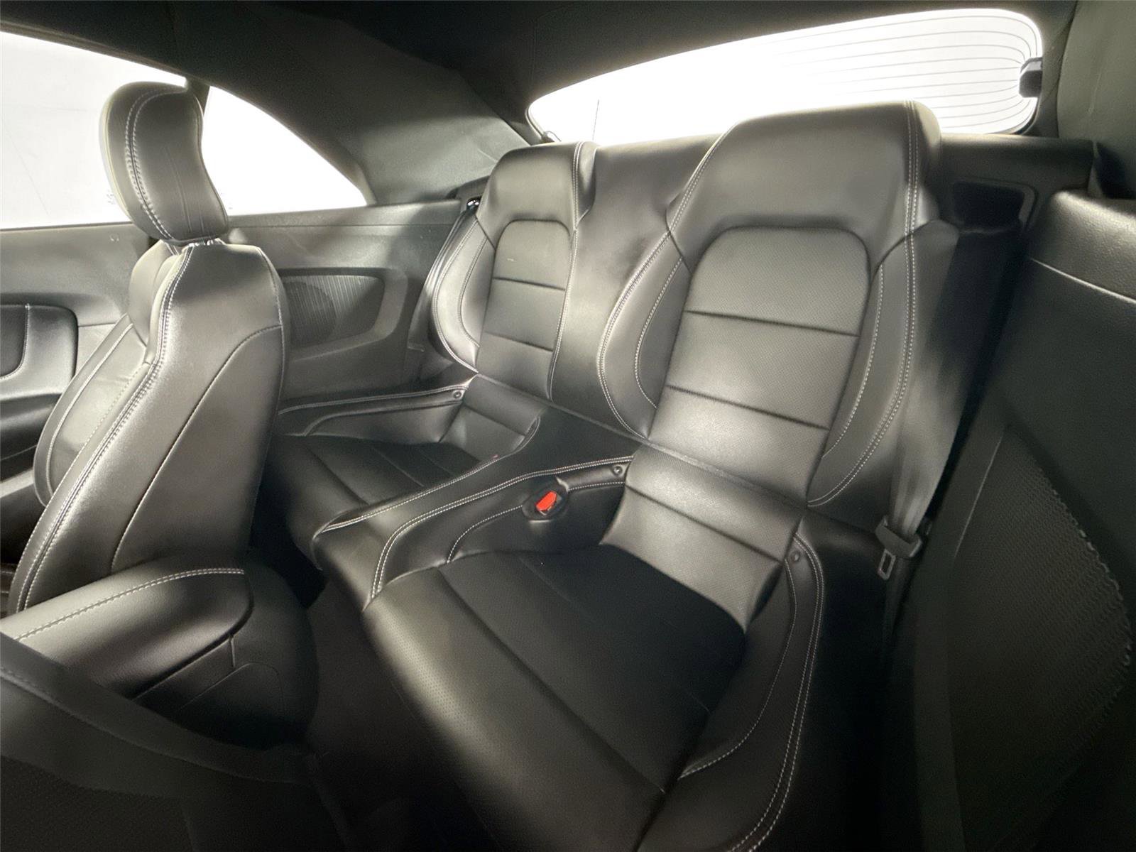 Used 2022 Ford Mustang Premium w/ Equipment Group 201A image 32