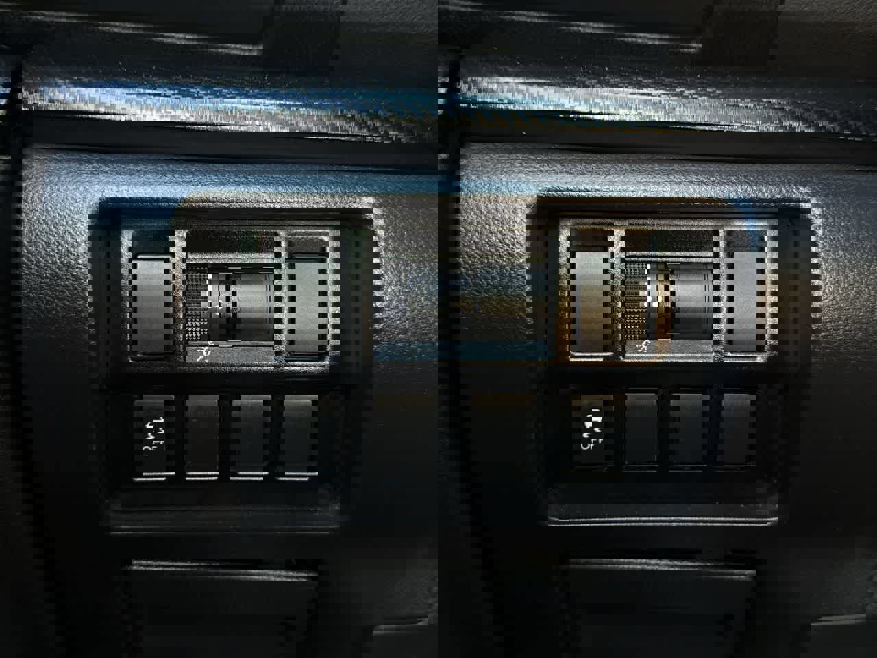 Used 2023 Subaru Impreza Premium image 21